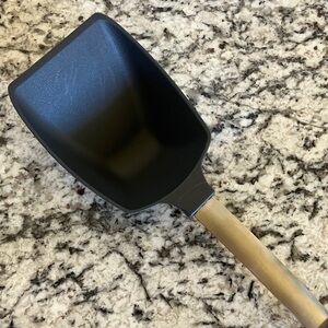 Pampered Chef Scoop N Serve